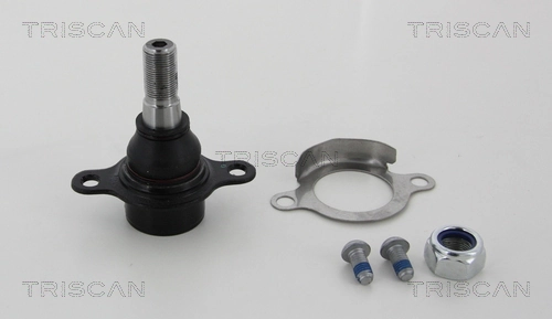 Suporte de esfera inferior 44093 Lemforder