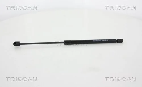 Amortecedor de tampa de porta-malas (de 3ª/5ª porta traseira) AND 1B827020 preço, a partir de 13,73 USD