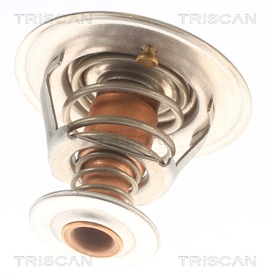 Compre 9004833055 Toyota Termostato