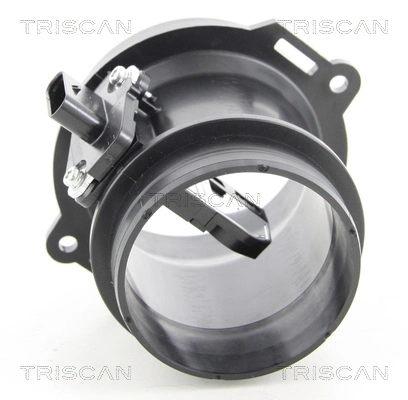 Compre Sensor de fluxo (consumo) de ar, medidor de consumo M.A.F. - (Mass Airflow) Volkswagen Touareg 2