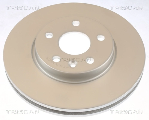 Disco do freio dianteiro Opel Astra preço, a partir de 51,71 USD