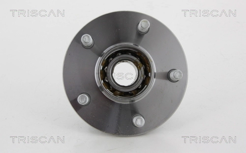 Compre Cubo traseiro Nissan Primera 
