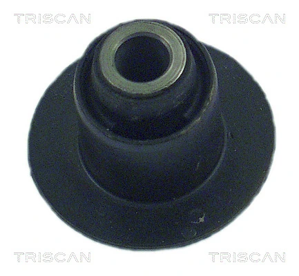 Bloco silencioso de viga traseira (de plataforma veicular) para Citroen Saxo  S0, S1