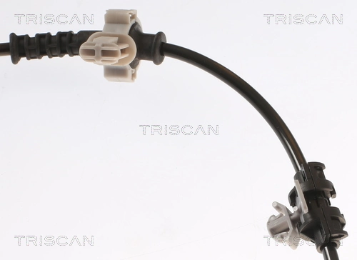 Compre Sensor dianteiro de ABS Opel Astra 