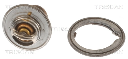 Termostato Honda Civic VI MA,MB