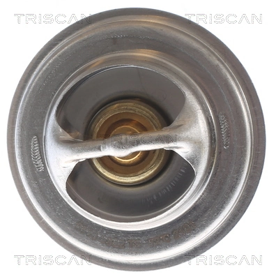 TH597380J Pierburg Termostato