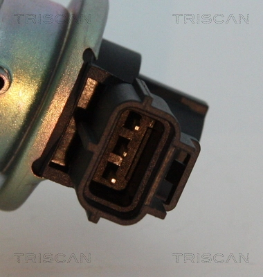 Válvula EGR de recirculação dos gases Ford Mondeo III B4Y
