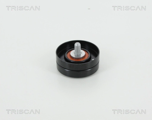 K05066938AA Fiat/Alfa/Lancia Rolo de reguladora de tensão da correia de transmissão