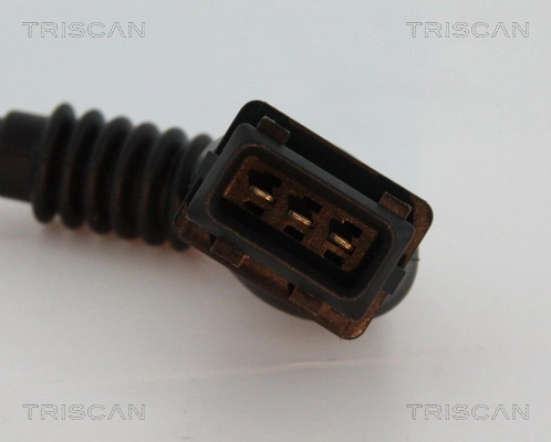 Sensor de posição (de revoluções) de cambota SAG075 Magneti Marelli