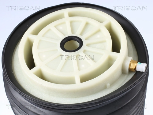 Coxim pneumático (suspensão de lâminas pneumática) do eixo traseiro Amity AP REC34AS0008 preço, a partir de 180,78 USD