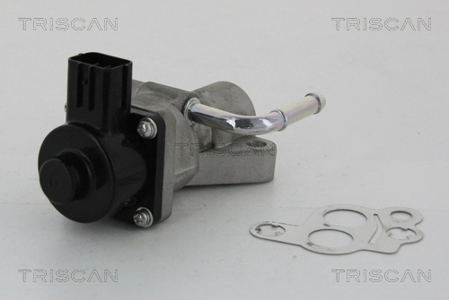 Válvula EGR de recirculação dos gases Mazda 6 preço, a partir de 44,29 USD