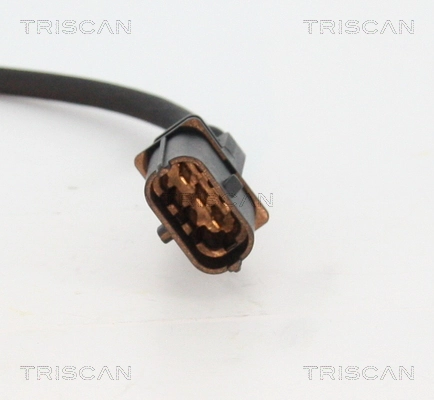 Sensor de posição da árvore distribuidora General Motors 97227232 preço, a partir de 24,48 USD