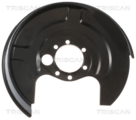 812529234 Triscan