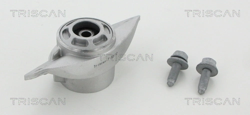  Suporte de amortecedor traseiro Volkswagen Touran I monovolume (1T1, 1T2) (2003 - 2010) I