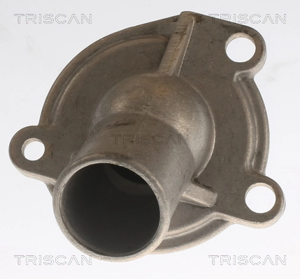 Termostato Pierburg TH152287J preço, a partir de 20,21 USD