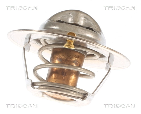 Termostato para Chrysler Voyager III RG, RS