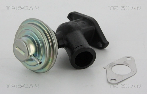 Válvula EGR de recirculação dos gases Jdeus EG007002V preço, a partir de 62,86 USD