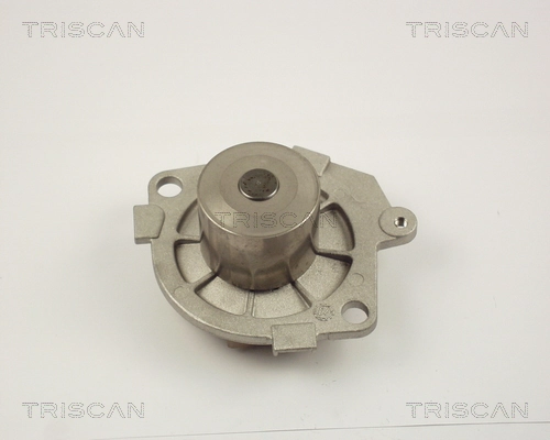 Compre 2451307015 ZAZ Bomba de água (bomba) de esfriamento