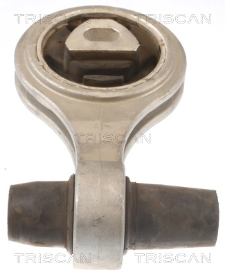 Coxim (suporte) traseiro de motor Fiat Doblo preço, a partir de 20,22 USD