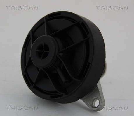 Compre EV130 Magneti Marelli Válvula EGR de recirculação dos gases