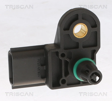 Sensor de pressão de supercompressão VAG 223657458R preço, a partir de 31,14 USD