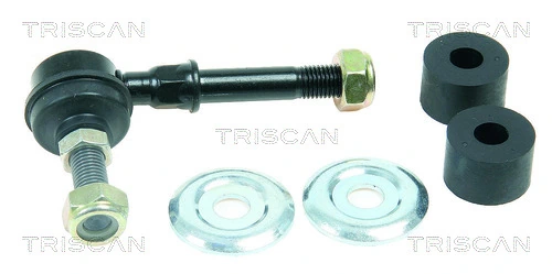  Montante de estabilizador dianteiro Nissan Sunny III carrinha (Y10) (1990 - 2000) III