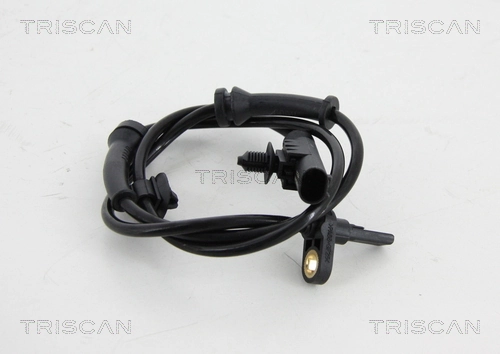 818028111 Triscan