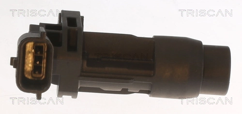 Compre Sensor de posição (de revoluções) de cambota Nissan Micra 