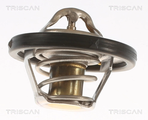 Compre Termostato Ford Focus 3