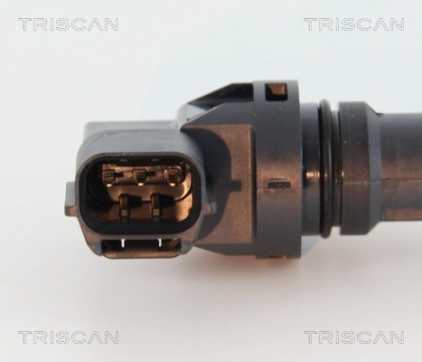  Sensor de posição da árvore distribuidora Mazda 323 F VI hatchback (BJ) (1998 - 2003) F VI