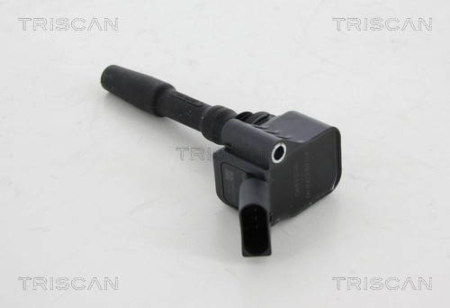 Bobina de ignição para Audi A5  F57, F5E