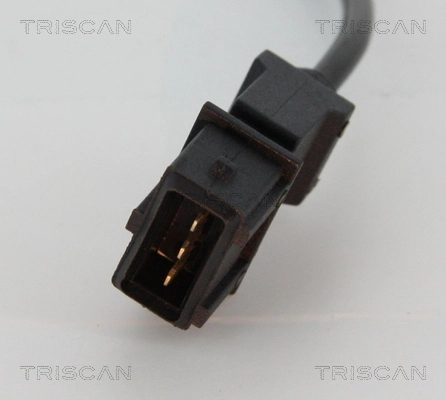 Sensor de posição (de revoluções) de cambota Ferrari 46774532