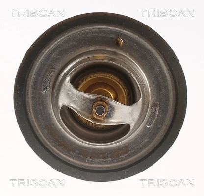 Compre Termostato Fiat Ducato 1