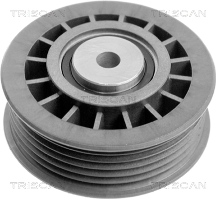 Rolo parasita da correia de transmissão VAG 6012000770 preço, a partir de 14,67 USD