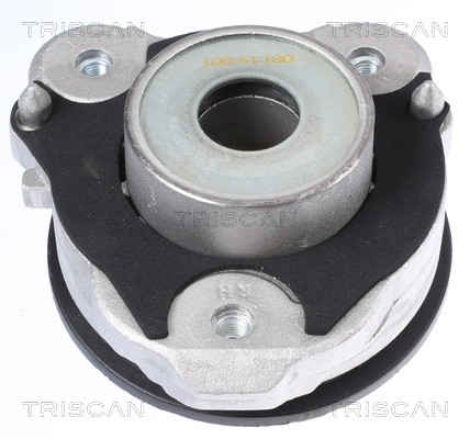 Compre 1612735980 Fiat/Alfa/Lancia Suporte de amortecedor dianteiro direito
