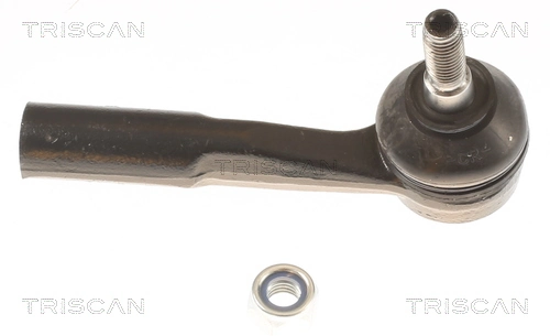 1634906780 Peugeot/Citroen Ponta externa da barra de direção