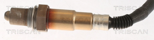 Compre 93174519 General Motors Sonda lambda, sensor de oxigênio até o catalisador