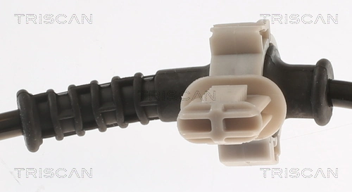 Sensor dianteiro de ABS Opel Astra preço, a partir de 17,04 USD