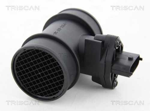 Sensor de fluxo (consumo) de ar, medidor de consumo M.A.F. - (Mass Airflow) General Motors 836644 preço, a partir de 10,23 USD