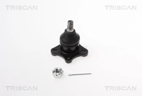 54440H1000 VAG Suporte de esfera superior