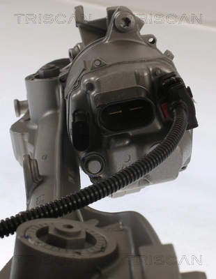 Compre 851029477 Triscan Cremalheira da direção