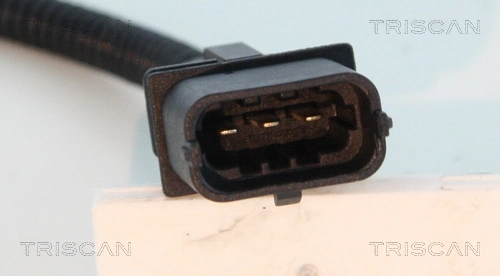 Sensor de posição (de revoluções) de cambota NGK 81445