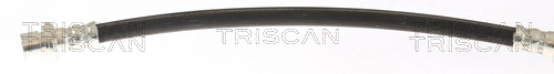  para Toyota Hilux  (KUN15)