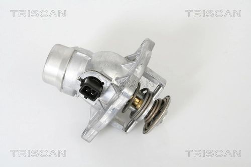 Termostato PBM000010 Land Rover