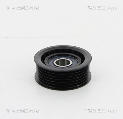 Rolo parasita da correia de transmissão Chrysler 00K68237454AA preço, a partir de 11,71 USD
