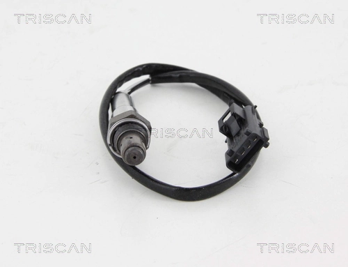 Sonda lambda, sensor de oxigênio para Volvo S60 I RS, RH