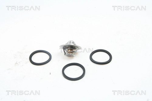 Termostato Volvo 3343567 preço, a partir de 9,19 USD