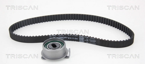 Correia do mecanismo de distribuição de gás, kit Koreastar KBKH001 preço, a partir de 37,02 USD