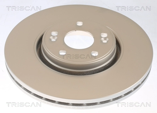 812025144C Triscan