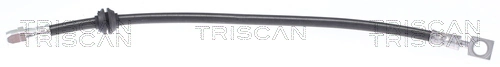 815011215 Triscan